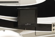 �G�N�X�e���ATV�u���P�b�g